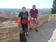 183 HYERES ET SES PALMIERS D01_000051